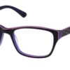 Elizabeth Arden EA1163 - 3 Purple
