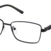 Elizabeth Arden EA1164 - 2 Black