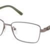 Elizabeth Arden EA1164  3 Silver