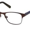 Elizabeth Arden EA1165 - 1 Brown
