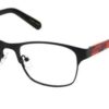 Elizabeth Arden EA1165 - 2 Black