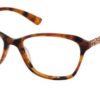Elizabeth Arden EA1166 - 1 Brown