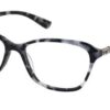 Elizabeth Arden EA1166 - 2 Black