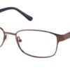 Elizabeth Arden EA1167 - 1 Brown