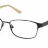Elizabeth Arden EA1167 - 2 Black