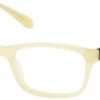 Elizabeth Arden EA1169 - 1 White Pearl