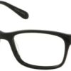 Elizabeth Arden EA1169 - 2 Black