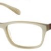 Elizabeth Arden EA1169 - 3 Grey Pearl