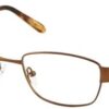 Elizabeth Arden EA1170 - 1 Brown