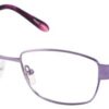 Elizabeth Arden EA1170 - 2 Lilac