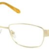 Elizabeth Arden EA1170 - 3 Gold