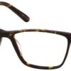 Elizabeth Arden EA1172 - 1 Brown