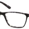 Elizabeth Arden EA1172 - 2 Grey