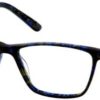 Elizabeth Arden EA1172 - 3 Blue