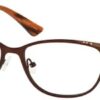 Elizabeth Arden EA1173 - 1 Brown