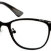 Elizabeth Arden EA1173 - 2 Black