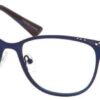 Elizabeth Arden EA1173 - 3 Blue Violet