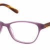 Elizabeth Arden EA1179 2 - Lilac
