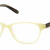 Elizabeth Arden EA11793 3 - Cream