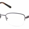 Elizabeth Arden EA1180 1 - Brown