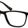 Elizabeth Arden EA1181 2 - Black