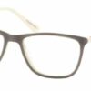 Elizabeth Arden EA1181 3 - Grey