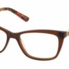 Elizabeth Arden EA1184 1 - Brown