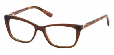 Elizabeth Arden EA1184 1 - Brown