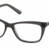 Elizabeth Arden EA1184 2 - Grey