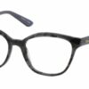Elizabeth Arden EA1185 1 - Grey Tortoise