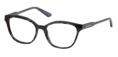 Elizabeth Arden EA1185 1 - Grey Tortoise