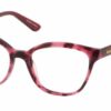 Elizabeth Arden EA1185 2 - Rose Tortoise