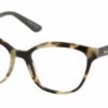 Elizabeth Arden EA1185 3 - White Tortoise