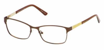 Elizabeth Arden EA1186 1 - Brown