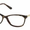 Elizabeth Arden EA1187 1 - Brown