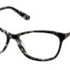 Elizabeth Arden EA1187 2 - Grey