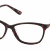 Elizabeth Arden EA1187 3 - Burgundy