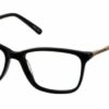 Elizabeth Arden EA1188 2 - Black