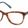 Elizabeth Arden EA1189 1 - Brown