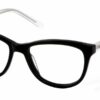 Elizabeth Arden EA1189 2 - Black