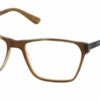 Elizabeth Arden EA1192 1 - Tan