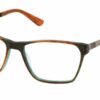Elizabeth Arden EA1192 2 - Dark Brown
