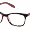 Elizabeth Arden EA1194 1 - Rose Tortoise