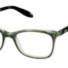 Elizabeth Arden EA1194 3 - Olive Crytal