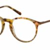 Elizabeth Arden EA1196 1 - Rose Tortoise