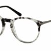 Elizabeth Arden EA1196 2 - Grey Tortoise