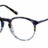 Elizabeth Arden EA1196 3 - Blue