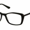 Elizabeth Arden EA1197 2 - Black