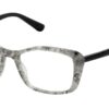 Elizabeth Arden EA1197 3 - Grey