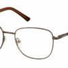 Elizabeth Arden EA1198 1 - Gold Taupe